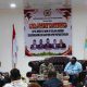 Menteri HAM Ingatkan Pejabat di Tanah Papua