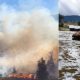 Pemkab Puncak Tetapkan Status Tanggap Darurat 14 Hari Dampak El Nino