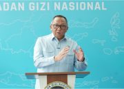 SPPG Jayapura Depapre Waiya Ditutup Permanen
