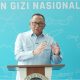 SPPG Jayapura Depapre Waiya Ditutup Permanen
