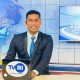 Kasus Kematian Presenter TVRI,Polisi Tetapkan Dua Tersangka