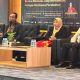 Kanwil DJKN Papabaruku Kenalkan Lelang UMKM  DSC Season 17
