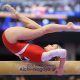 Indonesia Belum Raih Emas Asian Games 2026, Turun Peringkat ke Urutan 21