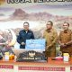 Freeport Salurkan Bantuan Rp2,5 Miliar untuk Korban Gempa NTT