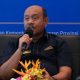 Pemda se-Tanah Papua Terima TKD Rp19,87 Triliun