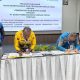 Bank Papua Dan Pemkab Sarmi Perkuat Digitalisasi Pajak Daerah