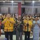 Pelajar Papua Pegunungan Dibekali Edukasi Kespro dan Bahaya Narkoba