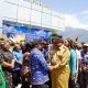 Progres Dana Otsus 2026, Papua Pegunungan Tercepat
