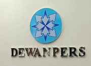 Dewan Pers Akan Bahas Tata Kelola HPN Dengan Seluruh Konstituen
