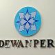 Dewan Pers Akan Bahas Tata Kelola HPN Dengan Seluruh Konstituen