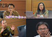 Dewan Pers Belum Putuskan HPN 2027, AMSI Dukung Usulan SMSI Digelar di Jakarta