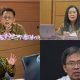 Dewan Pers Belum Putuskan HPN 2027, AMSI Dukung Usulan SMSI Digelar di Jakarta
