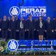 PERADI Profesional Kedepan Dapat Menjadi OA Terbesar