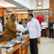 Menko Polkam Minta Pemulihan Pascakonflik di Papua Pegunungan Dipercepat