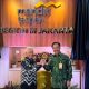 Bank Mandiri Taspen Perkuat Kepemimpinan Regional melalui Implementasi RCEO