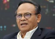 Dua Tahun Prabowo: Antara Negara Kuat dan Pemerintahan Efektif