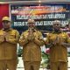DPPKB Papua Pegunungan Gelar Pelatihan dan Pendampingan UMKM