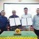 Agrinas Palma dan Universitas Cenderawasih Kerja Sama Dukung Pengembangan Perkebunan dan Pangan di Papua Selatan