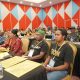 DPPKB Papua Pegunungan Dorong Mitra Jadi Pendamping Keluarga