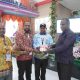 Pemprov Papua Pegunungan Bantu Konferensi GKII Hitigima Rp200 Juta