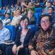 Indonesia-Tiongkok Pacu Kerja Sama Kota Digital dan Keamanan Publik
