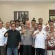 Kapolda Banten Beri Motivasi Peserta UKW PWI Tetap Kritis, Jaga Etika dan Akurasi