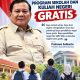 Guru Besar Yuddy Chrisnandi Dukung Langkah Prabowo Gratiskan Pendidikan Negeri