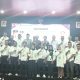 22 Wartawan Ikuti UKW Perdana SMSI NTB