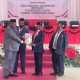 Pendapatan Papua Pegunungan Naik Jadi Rp1,7 Triliun