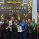 Provinsi Papua Utara Kian Cerah, Ketua Baleg DPR-RI Pastikan Masuk Prolegnas