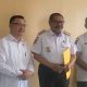 Sah, Gubernur Tabo Terima Sertifikat KIPP Gunung Susu