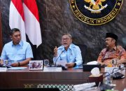 Kemenko Pangan: Pemerintah Pioritaskan Aktivasi SPPG di wilayah 3T