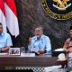 Kemenko Pangan: Pemerintah Pioritaskan Aktivasi SPPG di wilayah 3T