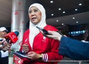 Sisa Kuota Internet, Operator Dideadline 28 September 2026