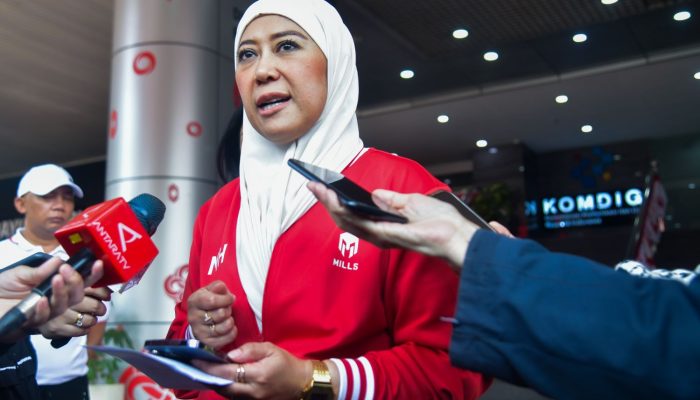 Sisa Kuota Internet, Operator Dideadline 28 September 2026