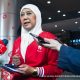 Sisa Kuota Internet, Operator Dideadline 28 September 2026
