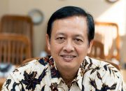 Kolonialisme Digital Menjajah Indonesia