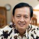 Kolonialisme Digital Menjajah Indonesia