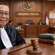 Negara Tidak Boleh Meminta Rakyat Bekerja Gratis,  Pekerjaan yang Telah Dilaksanakan Wajib Dibayar