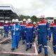 Pertamina Jaga Pasokan Energi dan BBM Papua-Maluku
