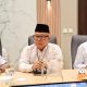 Perpusnas Dorong Sertifikasi dan Adaptasi AI di Papua Pegunungan