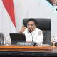 Kemendagri Tegaskan 11 Anggota DPRP Papua Pegunungan Jalur Otsus Segera Dilantik