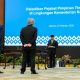 Menkeu Minta Dirjen Perimbangan Keuangan Perkuat Transfer ke Daerah