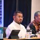 DPR Kawal Anggaran Rp4 Triliun untuk Infrastruktur Papua Pegunungan