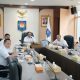 Mendagri Instruksikan Pemda Perkuat Diskominfo untuk Komunikasi Strategis
