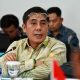 Anggota DPR Minta Task Force Papua Diperkuat