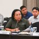 Legislator Ruth Rumkabu Dorong Evaluasi Seleksi dan Kesehatan Komcad