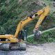 Ketimpangan Anggaran Infrastruktur di Papua Pegunungan