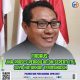 Firdaus Diberhentikan Tanpa Diperiksa, Tanpa Dimintai Keterangan