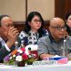 Banggar DPR Usulkan Skema DBH 2027 untuk Perkuat Fiskal Daerah
